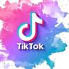 TIKTOK ONLIN