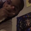theyluvvalariee8