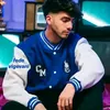 valenyfaty0