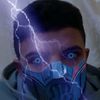 user9495300083838
