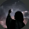 zyaid.charnoiu