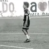 arthur.alexandre69