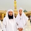 Allah is the greater