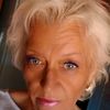 jolanta.bekere5