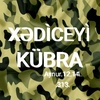 xediceyi_kubra6