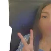 naziaali85