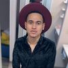 prettyboyjayv123