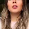 farahamani321