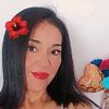 rosalba.parra.dav