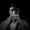 hazara.powar