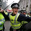 policetrapes