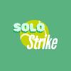 solo.strikee