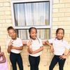mama_wetriplets