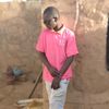mamadou.sidib280