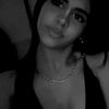 andrea_555_sass