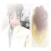 ashley.grjj
