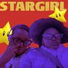 the.star.gigi