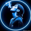 user11796880860946