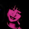 moonlight_editz15