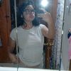 ryleigh.michellee