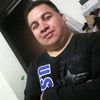 joseluismedina366