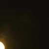 rawan_i312
