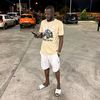 hassanabocoum786