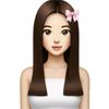 yoselinmc_1