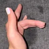 mari0nquicom