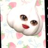 dheaaa395