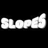 slopeswear