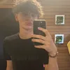 rafouuu_09