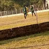 emilianoseballos4
