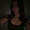 ash.francis13