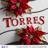 iris.torres252