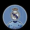 jose.miguel1699