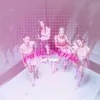 pinkponk_group