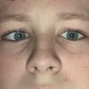 noahtheboah_22