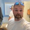 wil02290