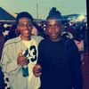 bongi..shxtra