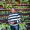 mdolofiyawasenquthu