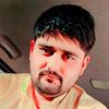 naveed.m374