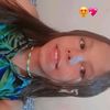 menna55686