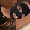 brookepurcellpurc