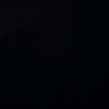adam_zs35