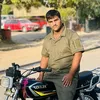 alandsangar78