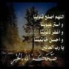 user6791915215701