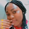 victorine.10.aot