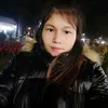 hong.th.hng3869