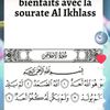 user4157707638673